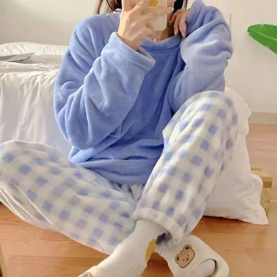 WW | Women's Pyjama Set