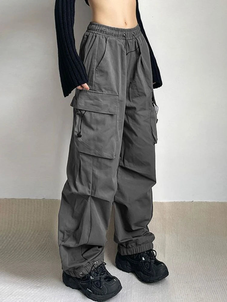 WW | Cargo-Hose