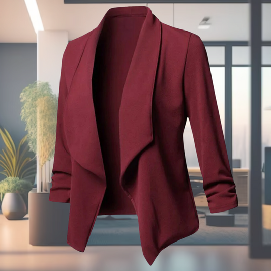 WW | Elegante Blazer