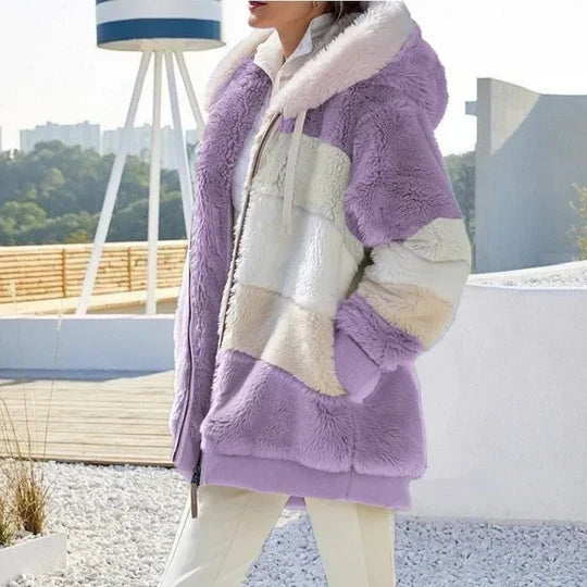 WW | Elegante und vielseitige Jacke