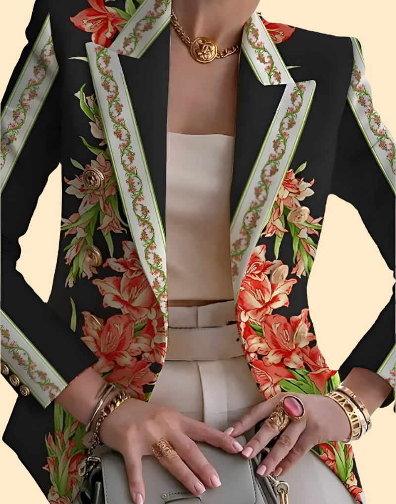 WW | Blazer für Damen