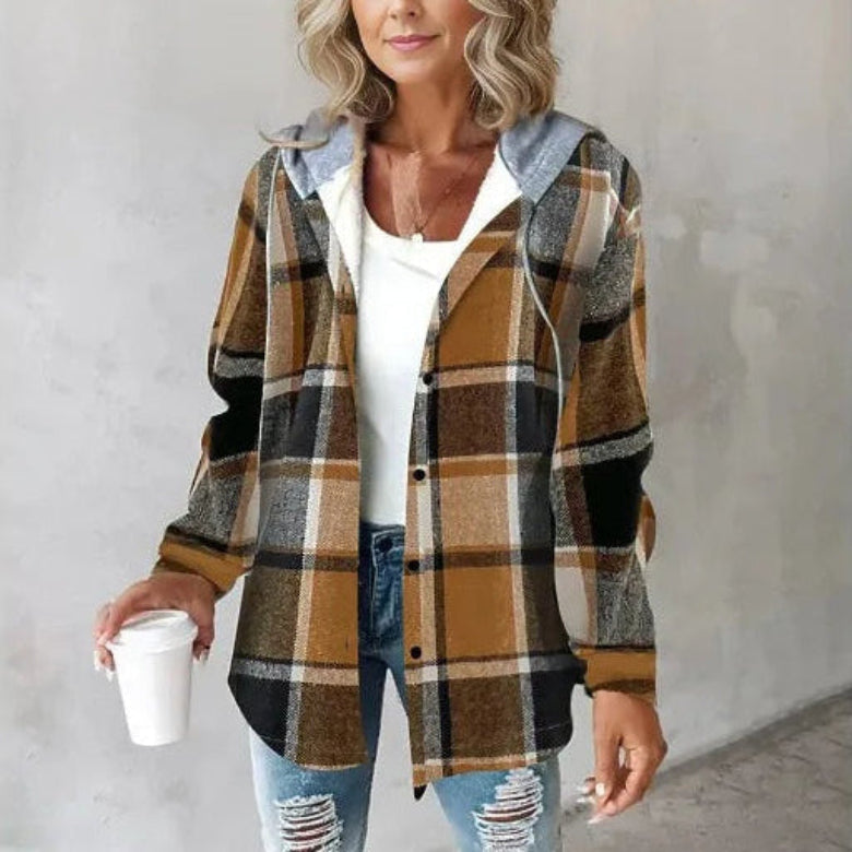 WW | Jacket for Women