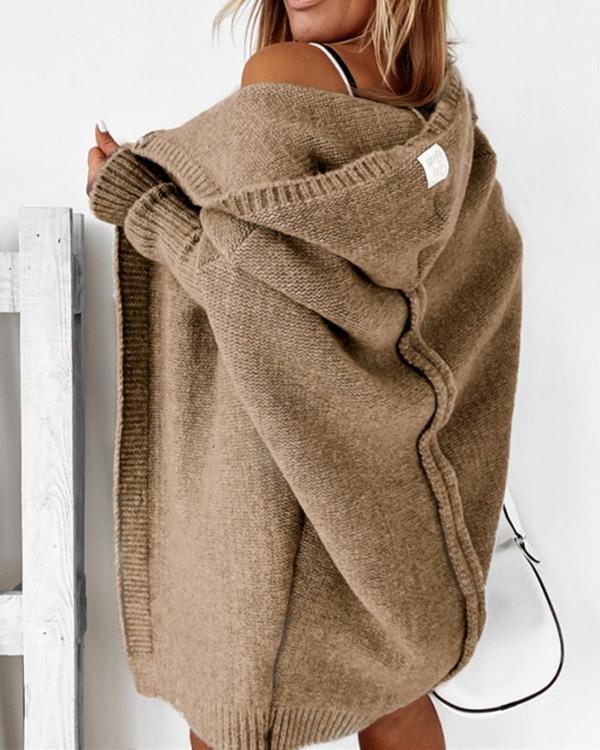 WW | Damen Manteljacke