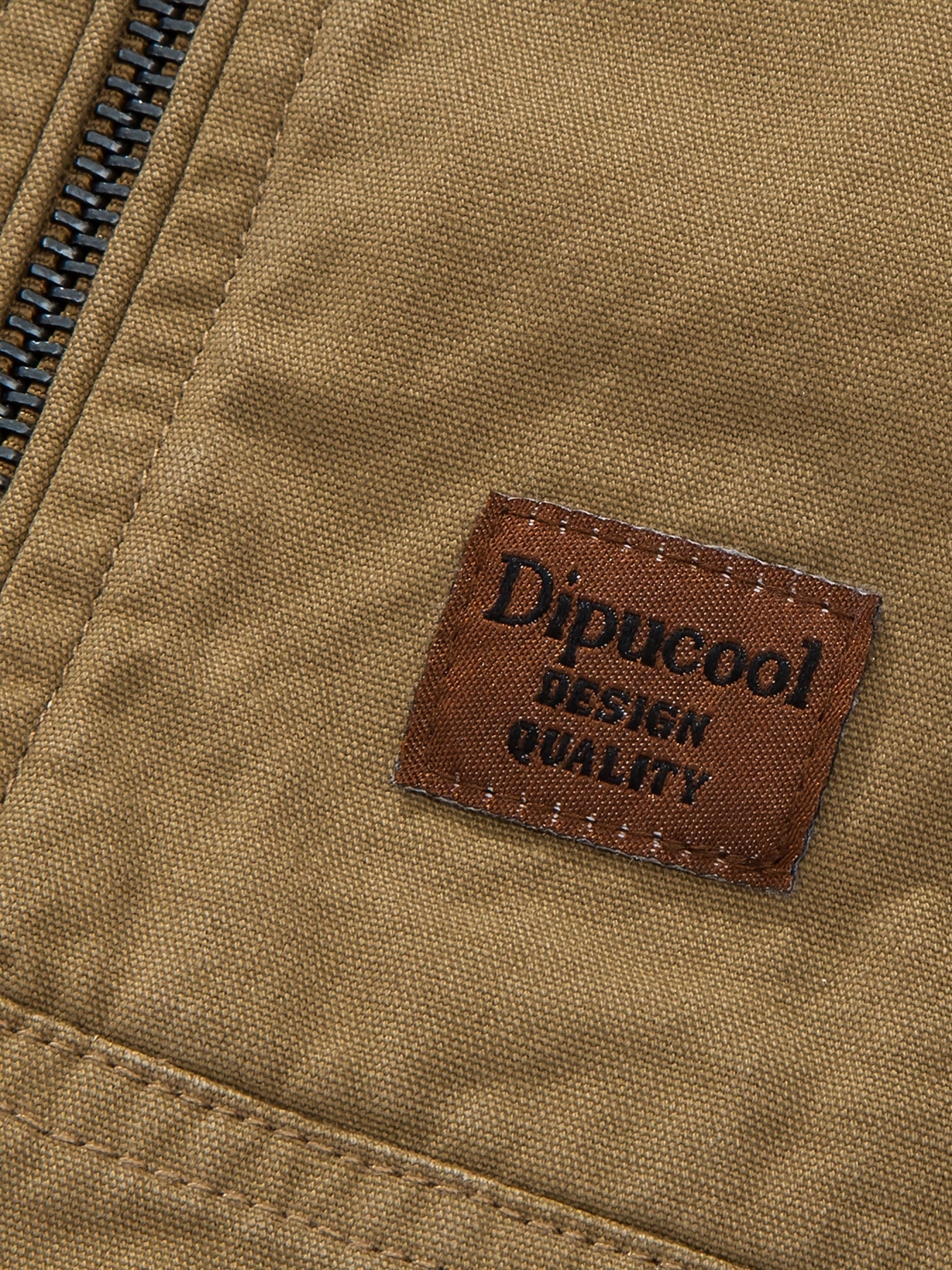 WW | Herrenjacke