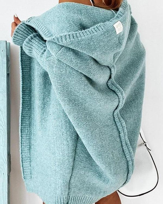 WW | Damen Manteljacke