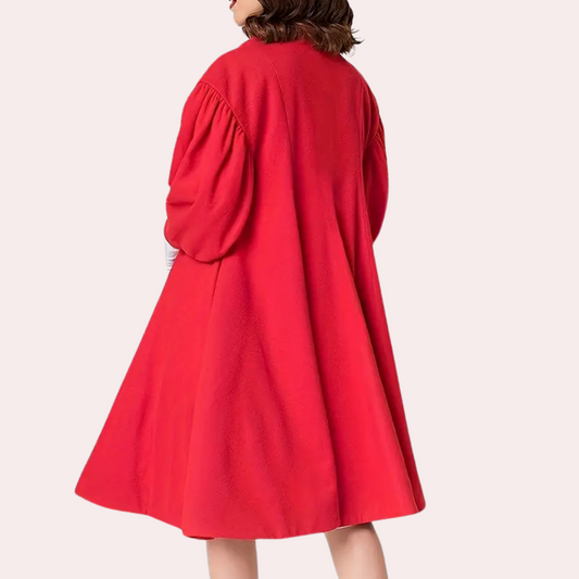 WW | Versatile Women's Transitional Jacket
