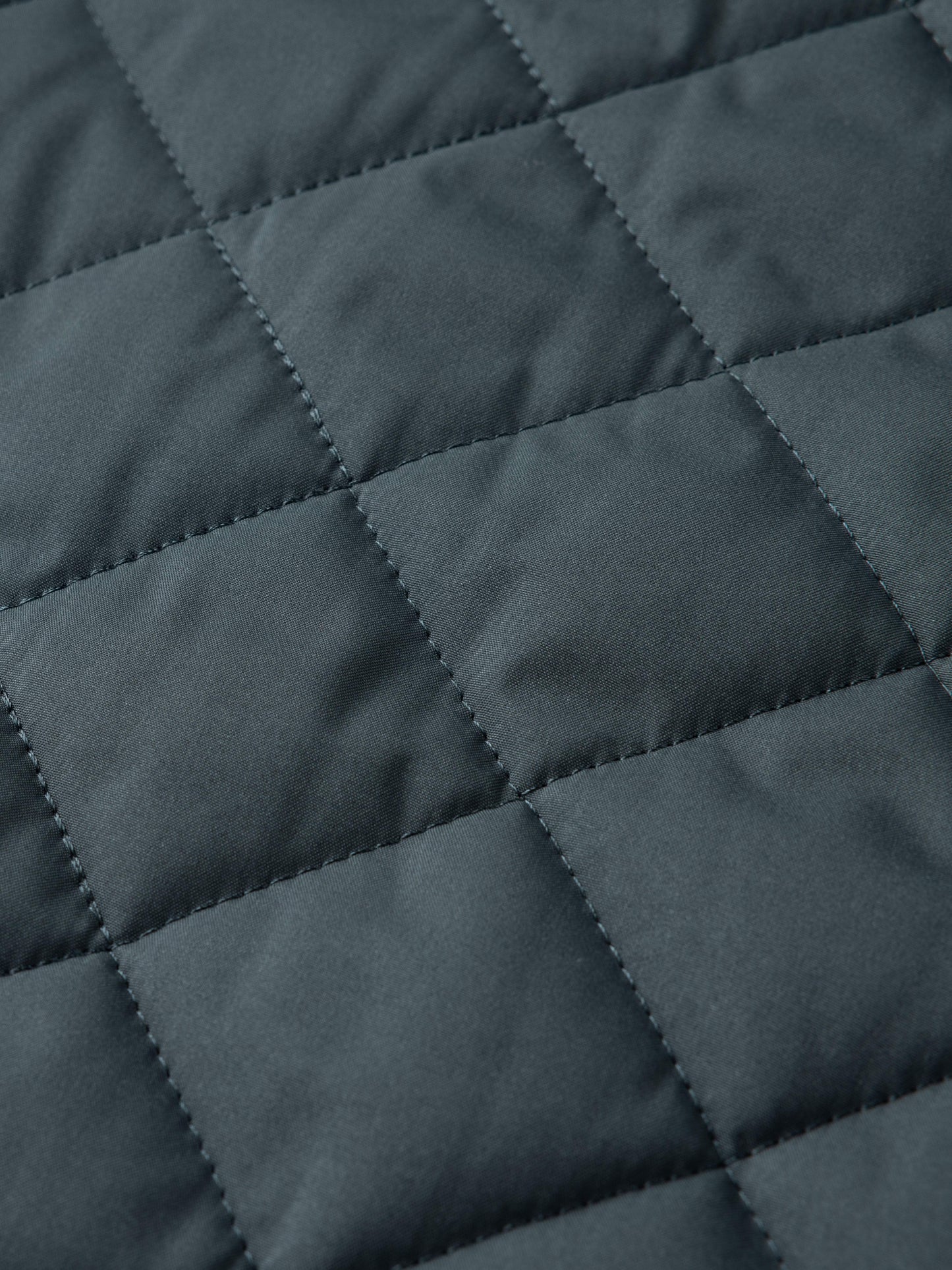 WW | Solid Fleece Warm Puffer Winter Jacket For Men - Perfect for Cold Winter Days