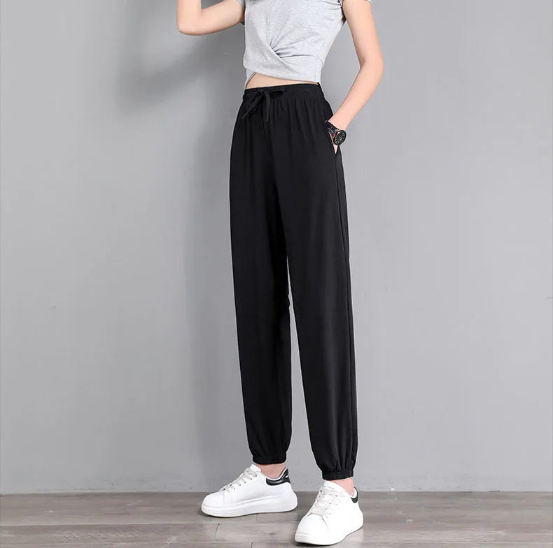 WW | Performance Jogger