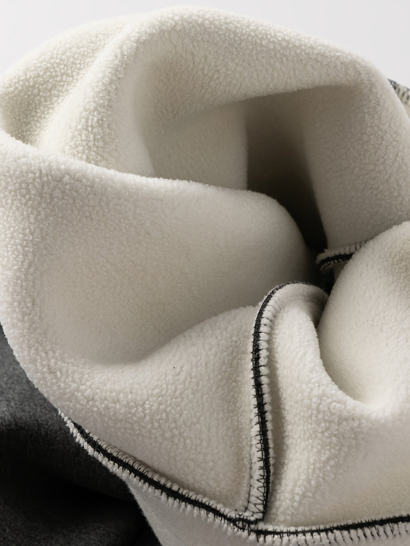 WW | warme Thermo Skinny Leggings