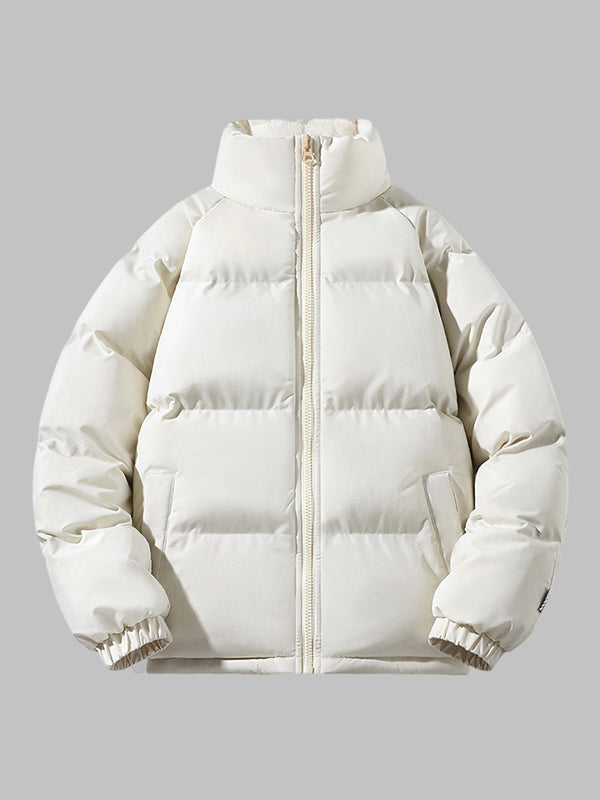 WW | Eleganter und Bequemer Wollpullover