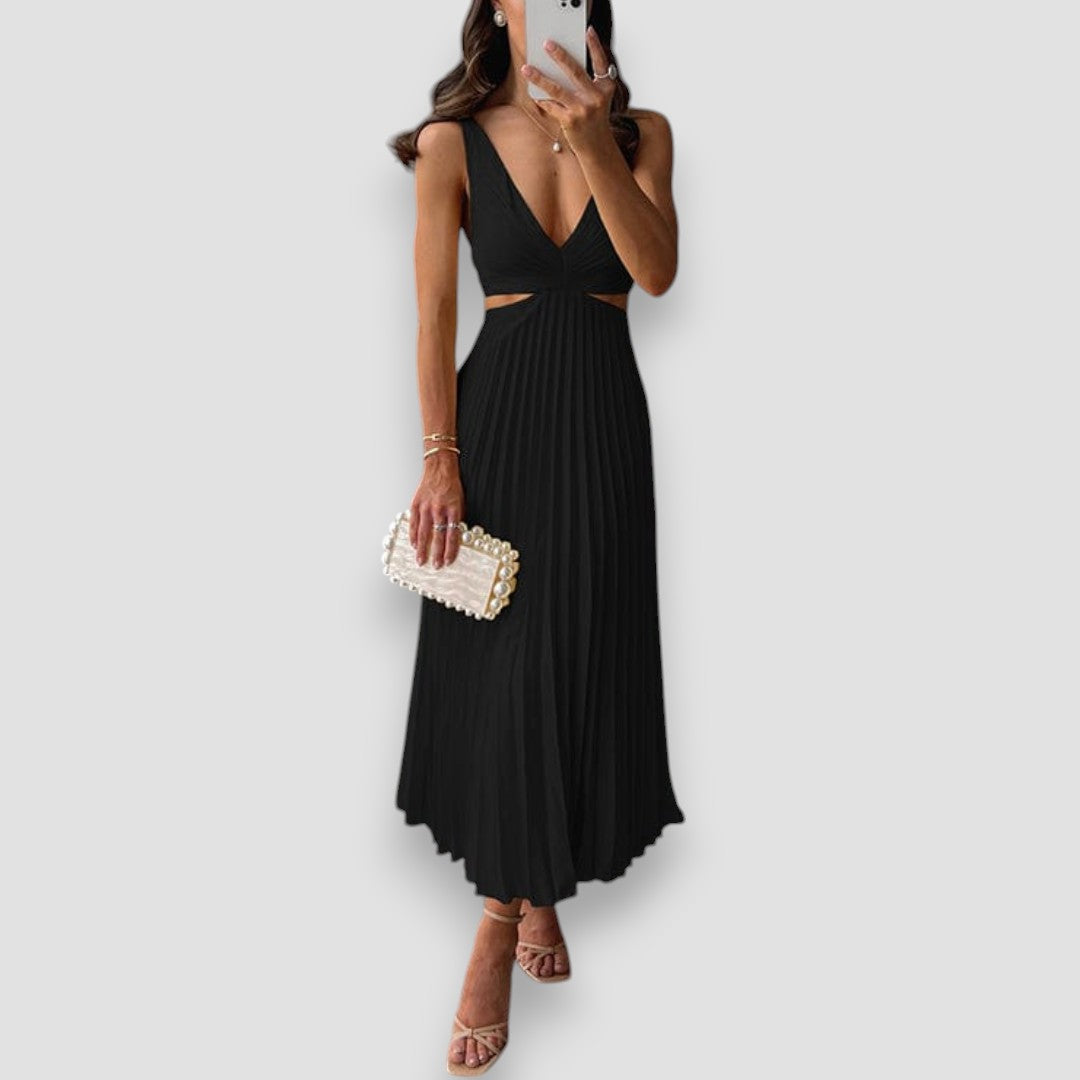 Myla | Dress