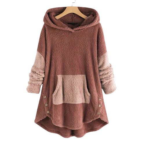 WW | This season's warmest jackets