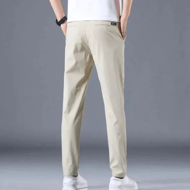 WW | Stretchhosen Für Frauen