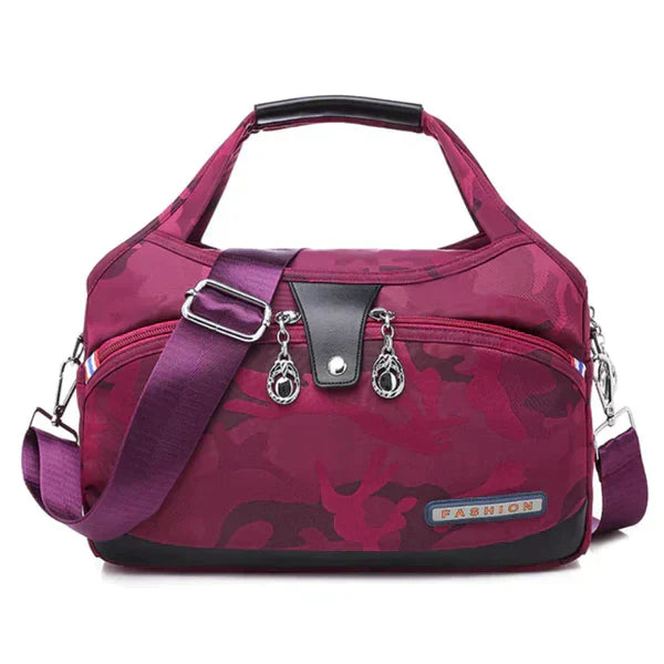 Stylish handbag