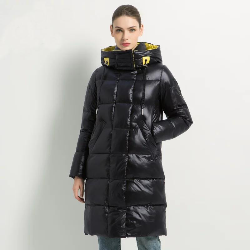 WW | Stylische Premium Jacke