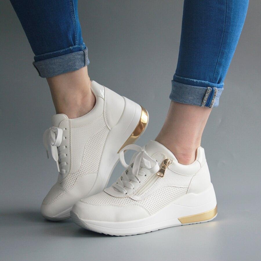 WW | Stylische Schuhe