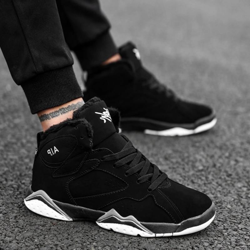 WW | Stylish Sneakers