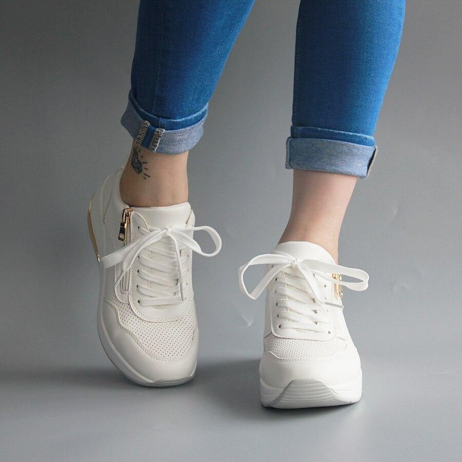 WW | Stylische Schuhe
