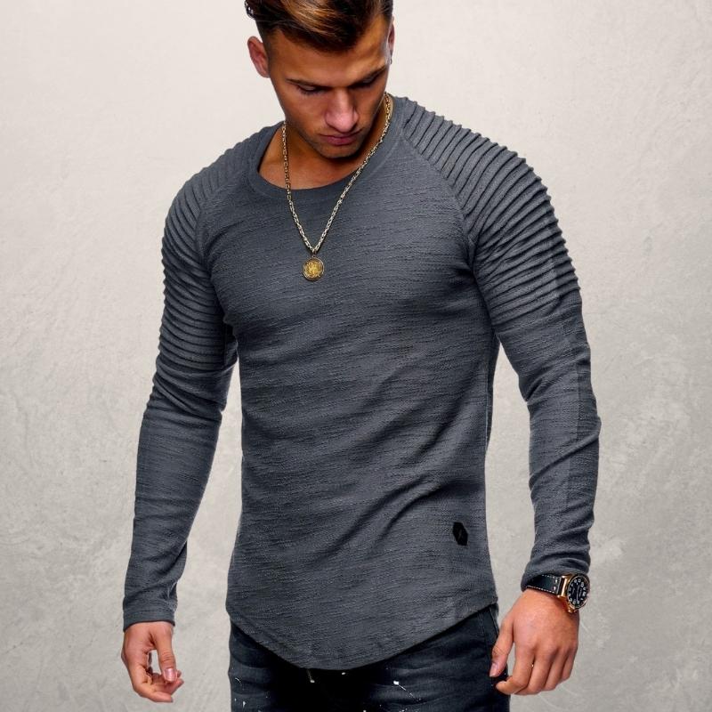 WW | Modisches T-Shirt