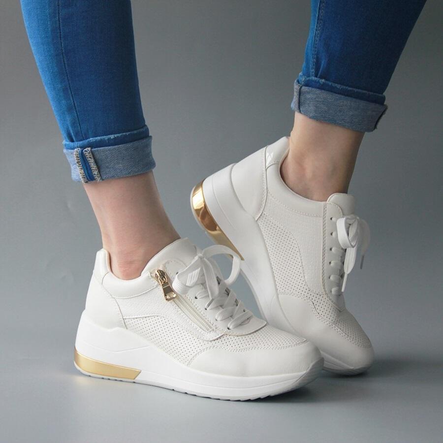 WW | Stylische Schuhe