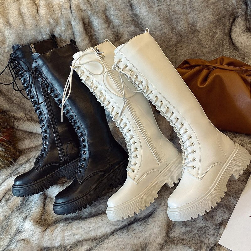 WW | Comfortable, Stylish Women's Boots