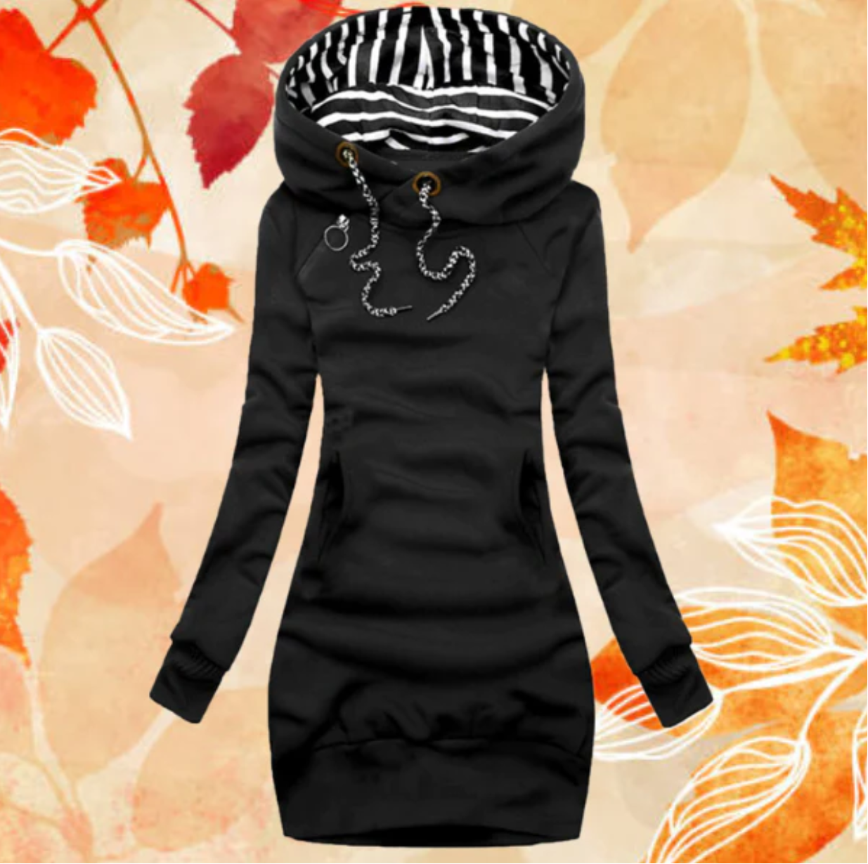 WW | Stylish Knit