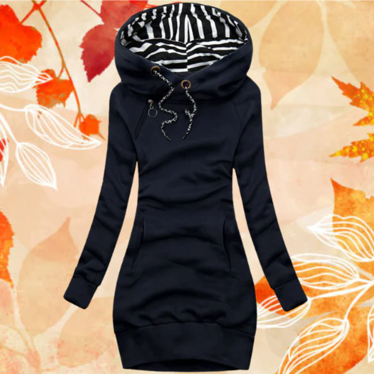 WW | Stylish Knit