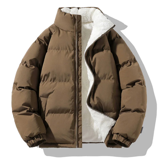 WW | PaddedShield Jacke für Herren