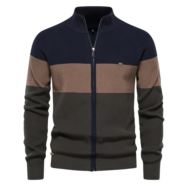 WW | Chaqueta Ronald Classic