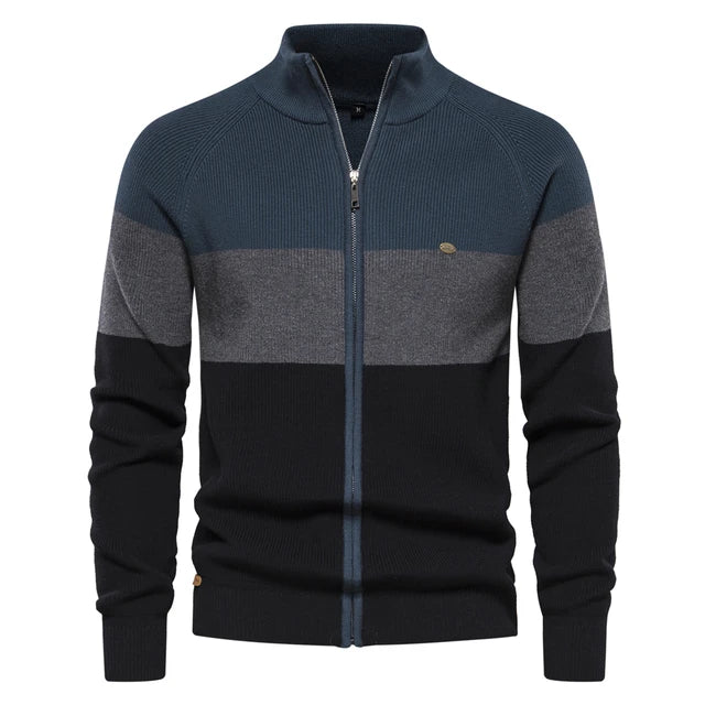 WW | Chaqueta Ronald Classic