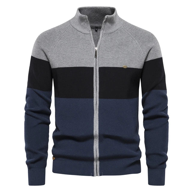 WW | Chaqueta Ronald Classic