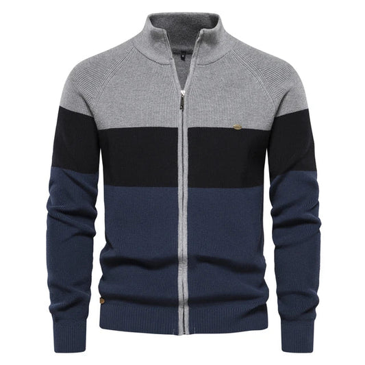 WW | Chaqueta Ronald Classic