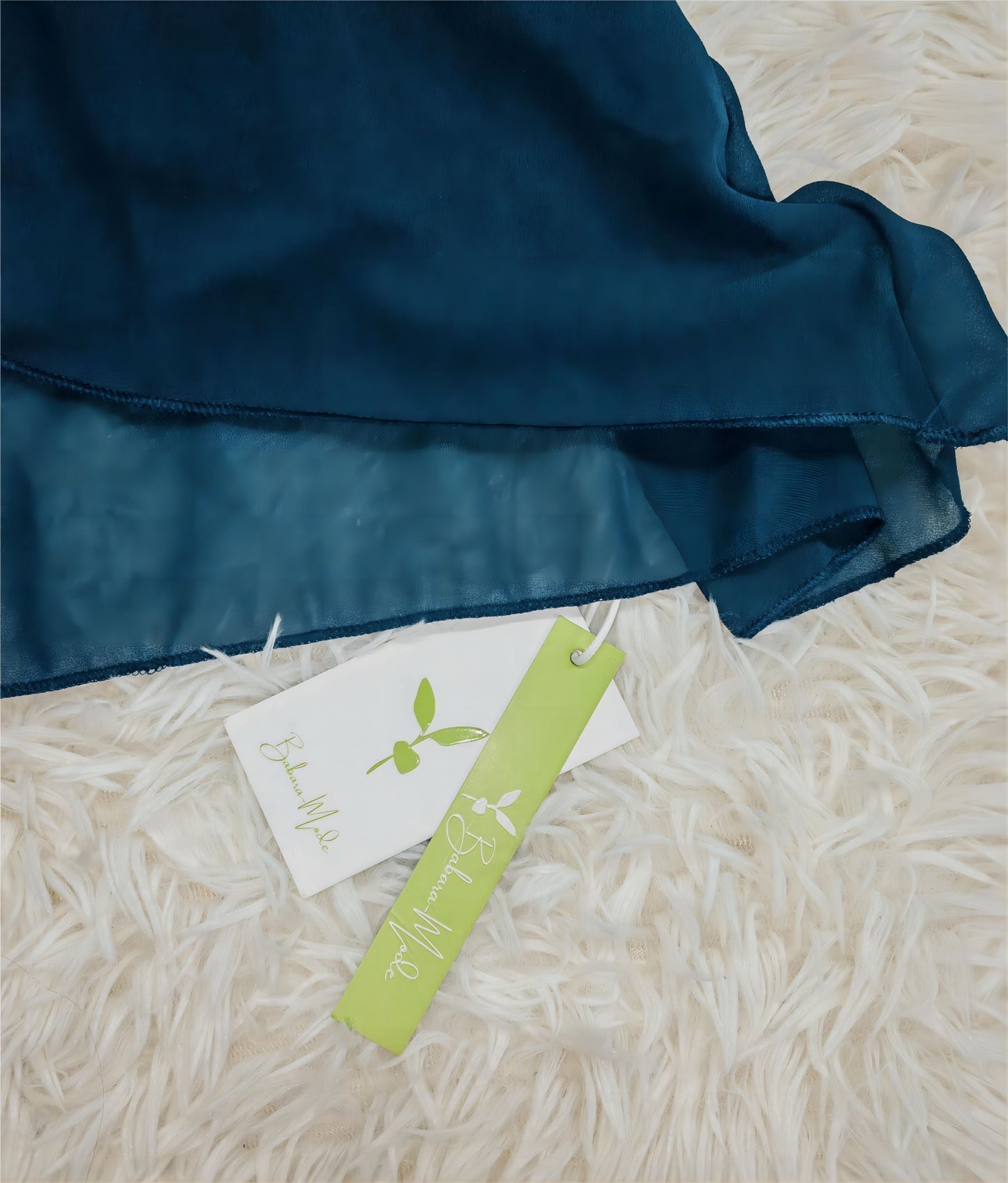 WW | Damenkleid Timeless Edition 2024