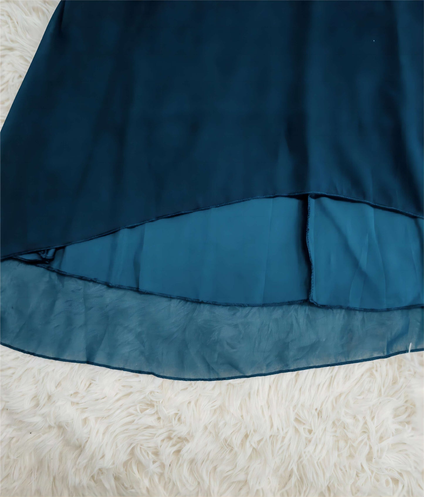 WW | Damenkleid Timeless Edition 2024