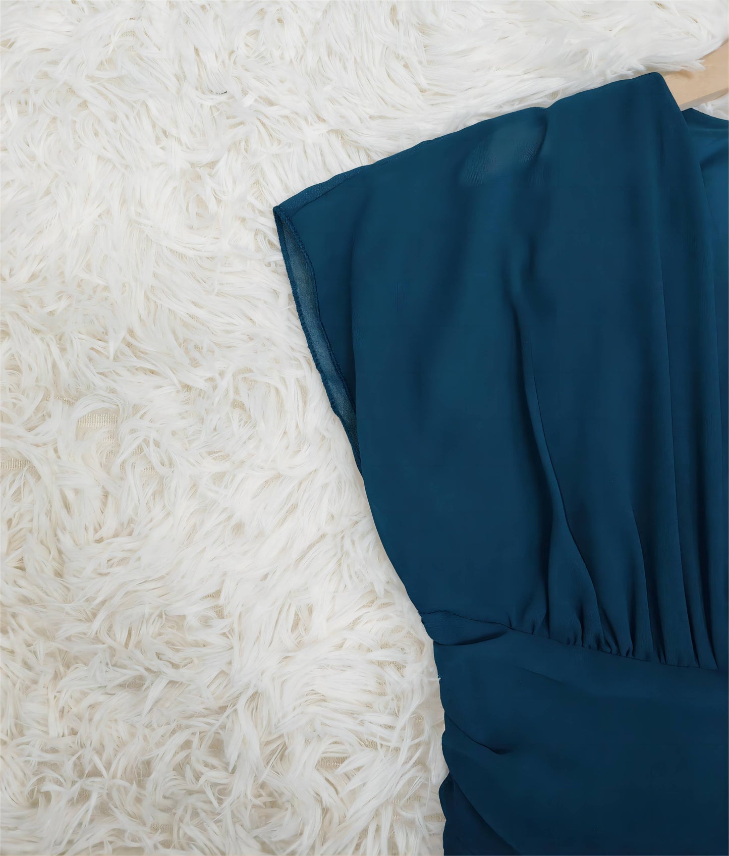 WW | Damenkleid Timeless Edition 2024