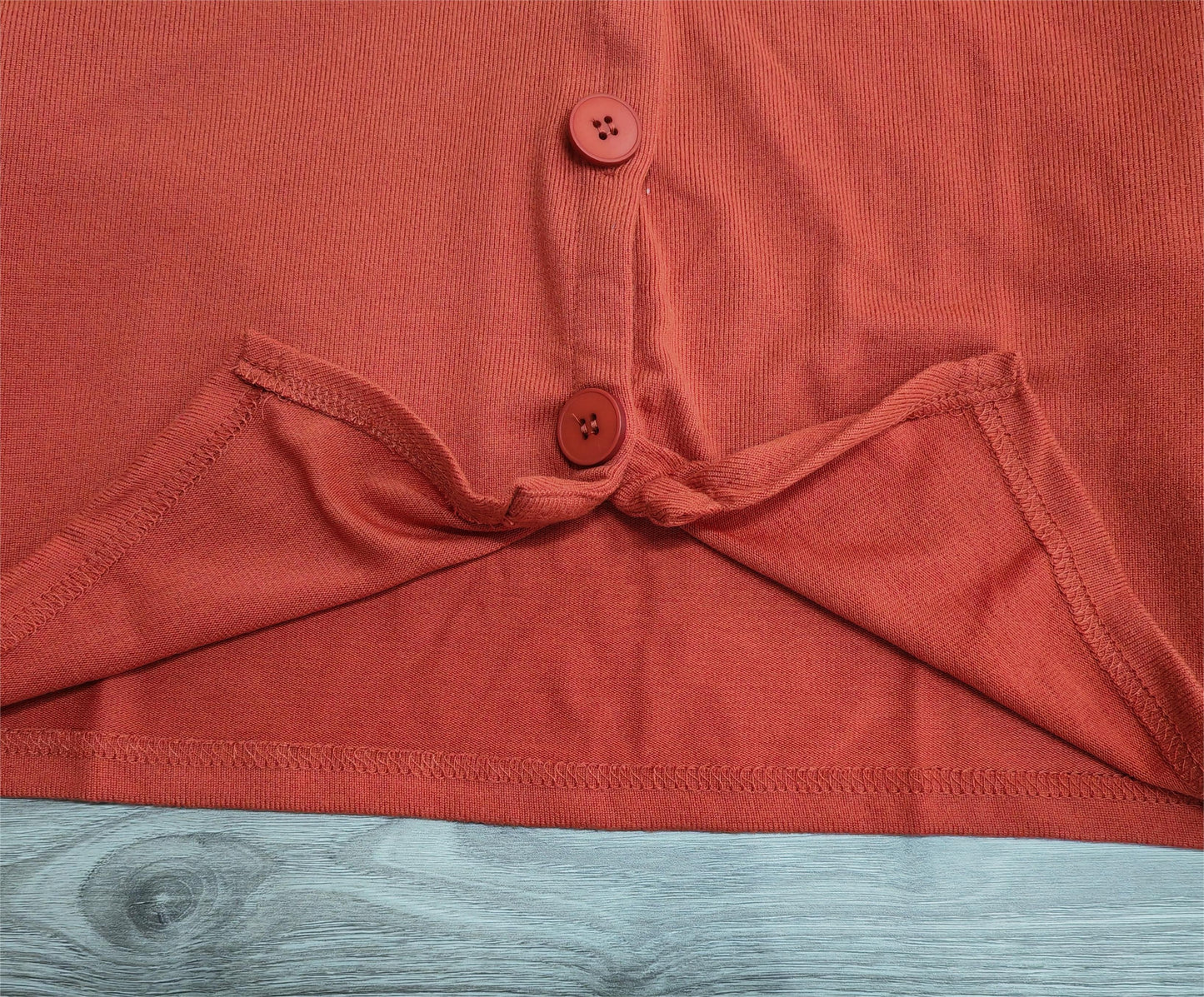 WW | Cardigan Elegant Cardigan Soft & Comfortable