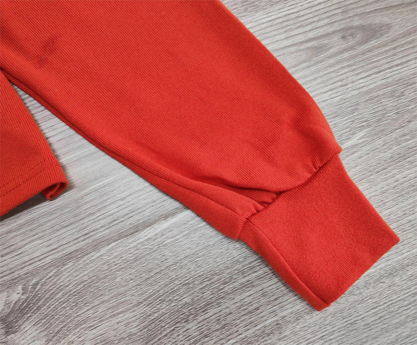 WW | Cardigan Elegant Cardigan Soft & Comfortable