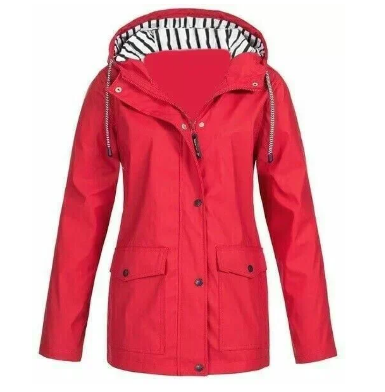 WW | waterproof and windproof