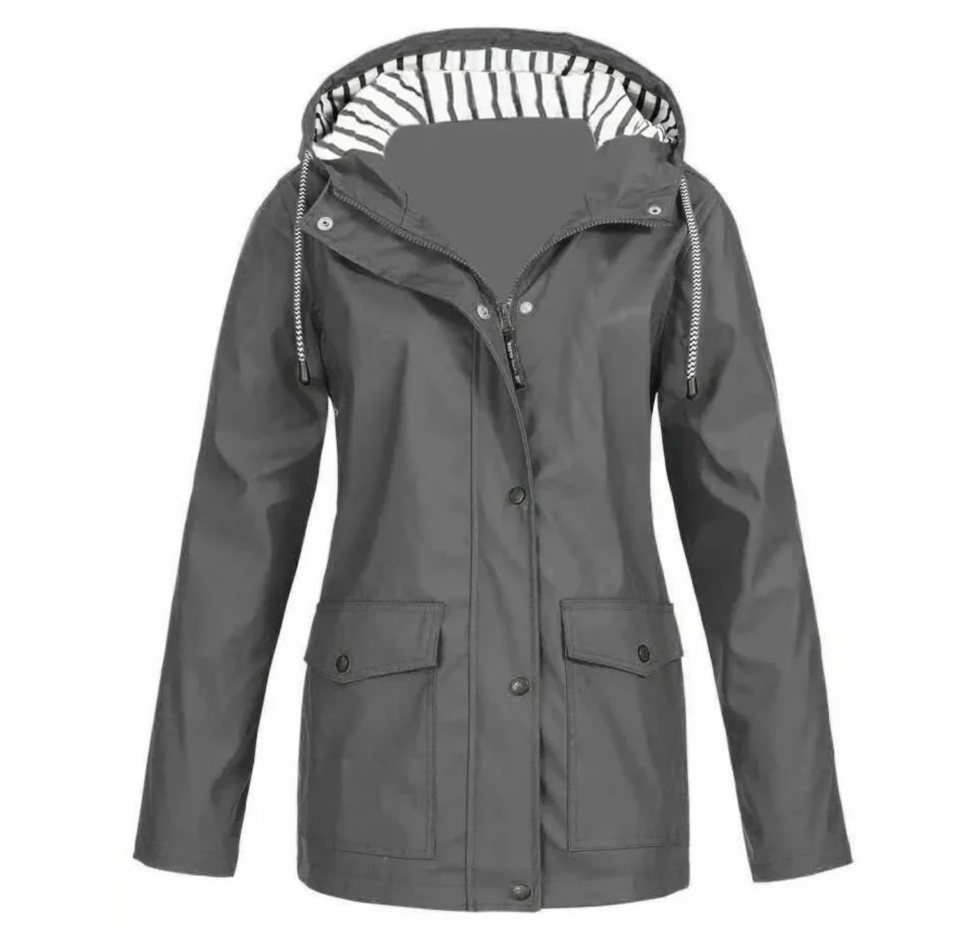 WW | waterproof and windproof