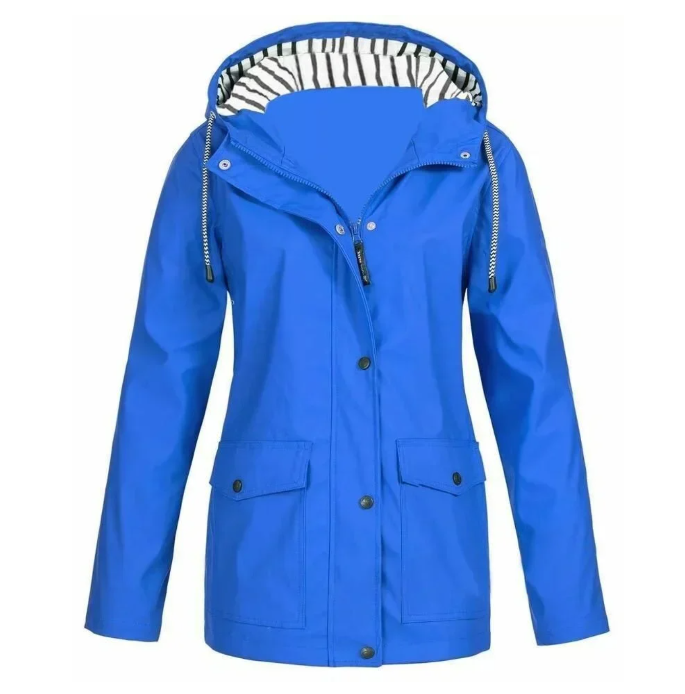 WW | waterproof and windproof