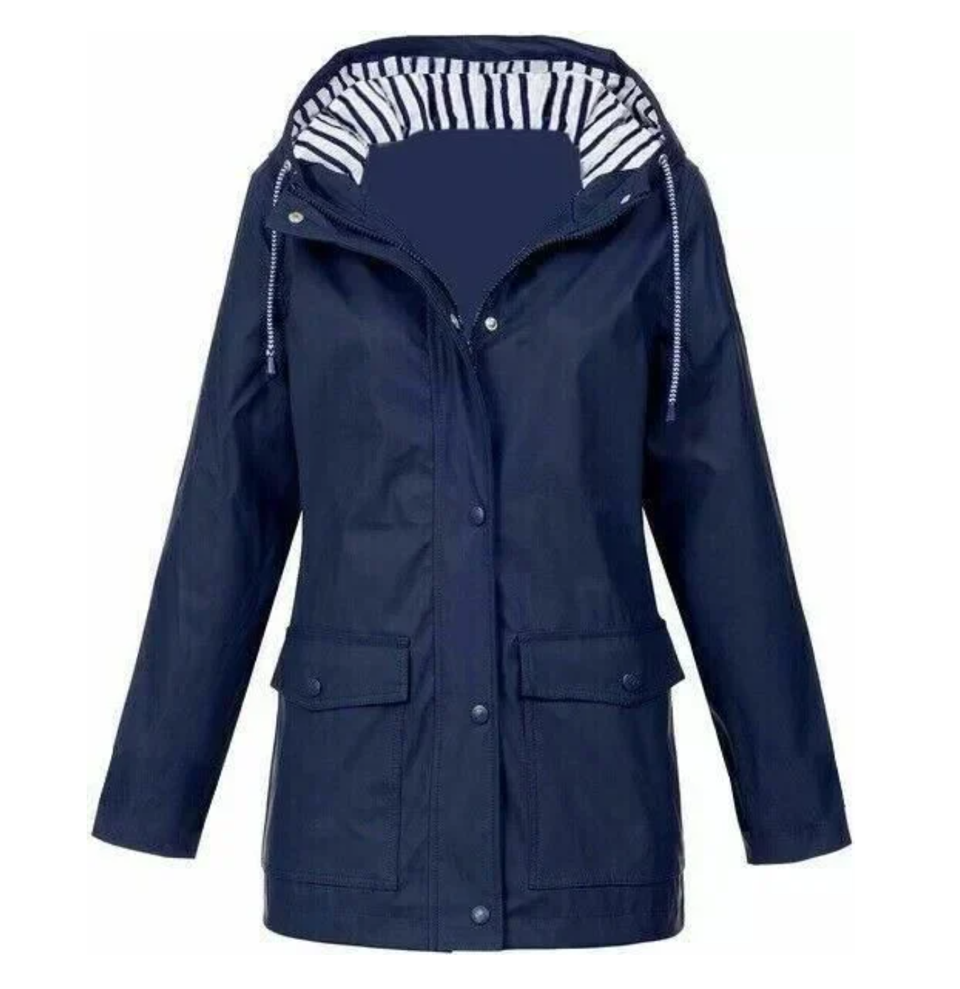 WW | waterproof and windproof