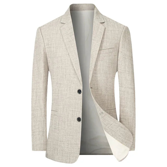 WW | Men's Formal Blazer
