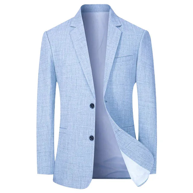 WW | Men's Formal Blazer