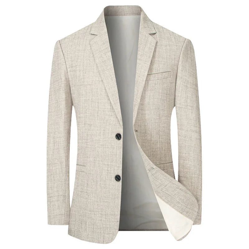 WW | Men's Formal Blazer