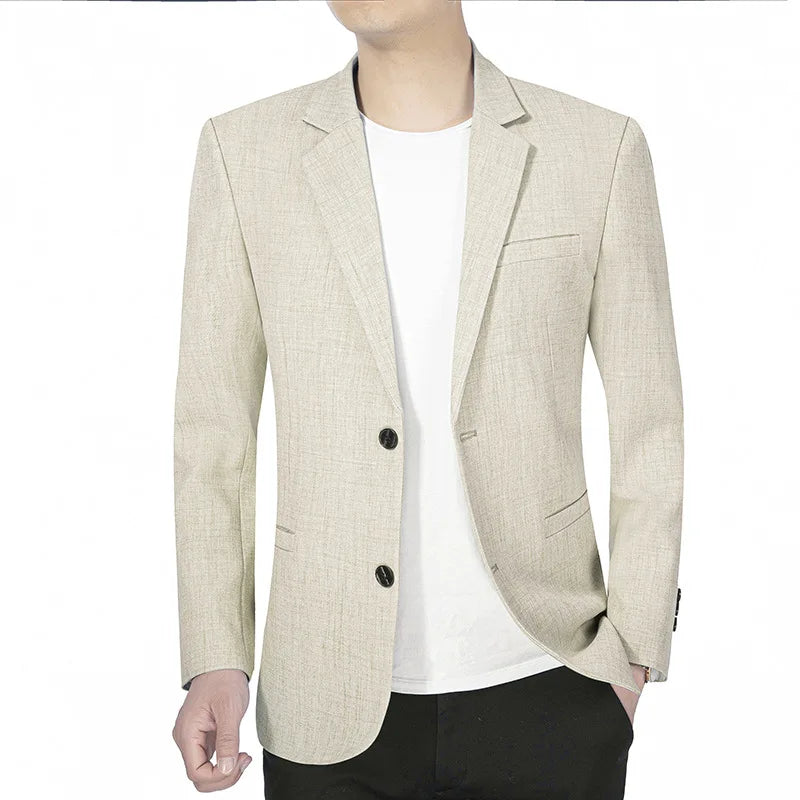WW | Men's Formal Blazer