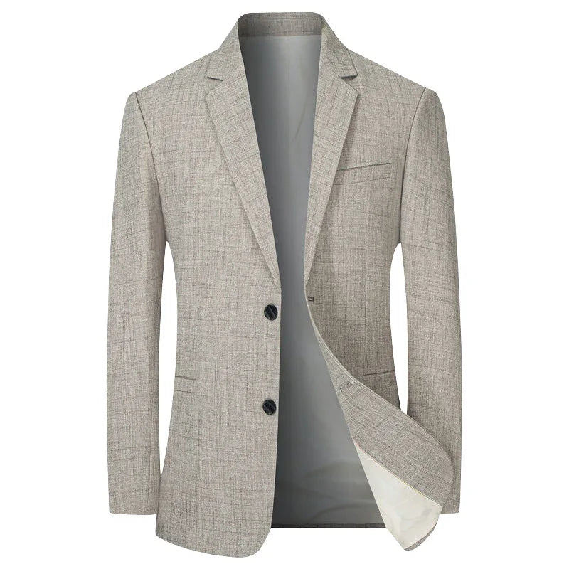 WW | Men's Formal Blazer