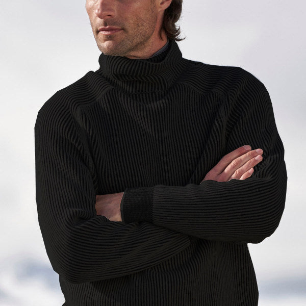 WW | Turtleneck Sweaters - Comfort Meets Style