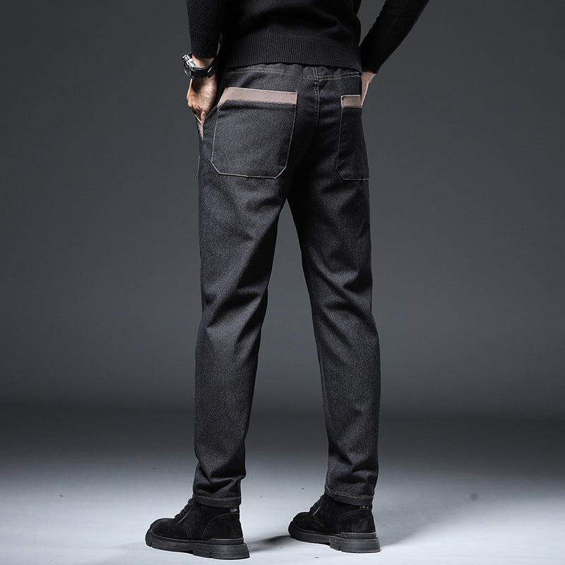 WW | Stilvolle Chino
