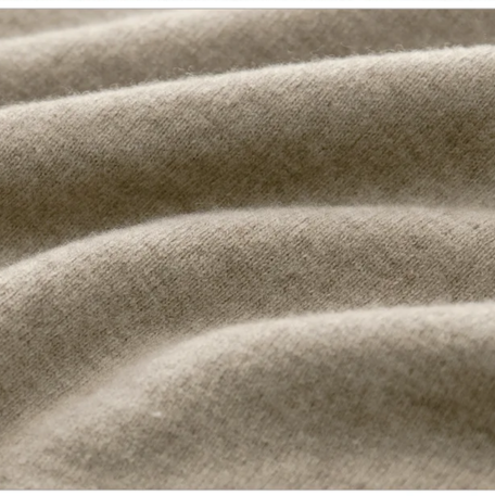 WW | Strickpullover