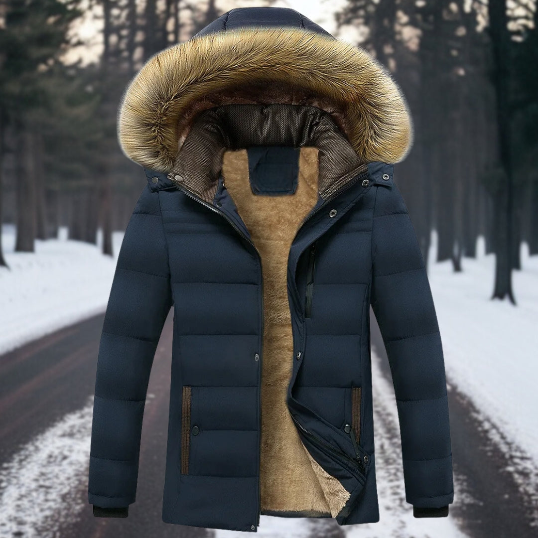 WW | Moritz Mamut
